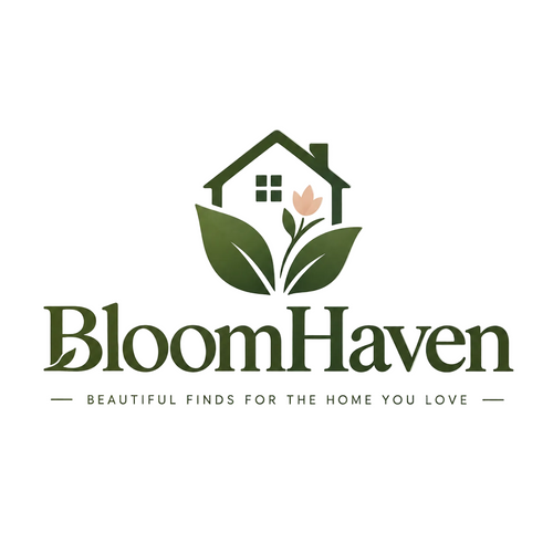 Bloomhaven.store